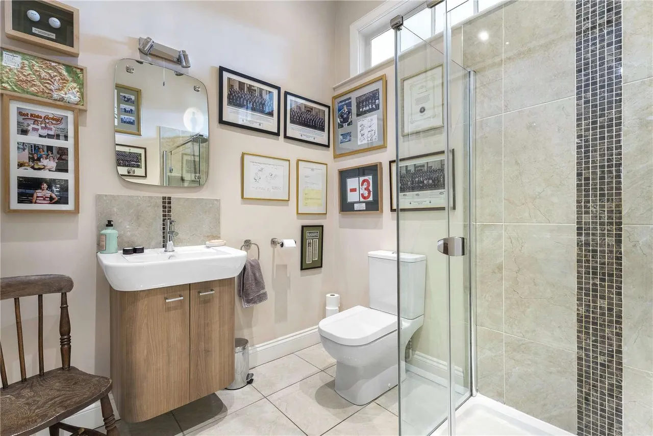 West Mayfield, Edinburgh, EH9, photo 16