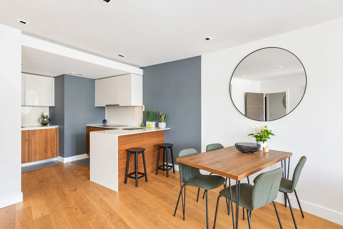 Kew Bridge Road, Brentford, TW8, photo 7