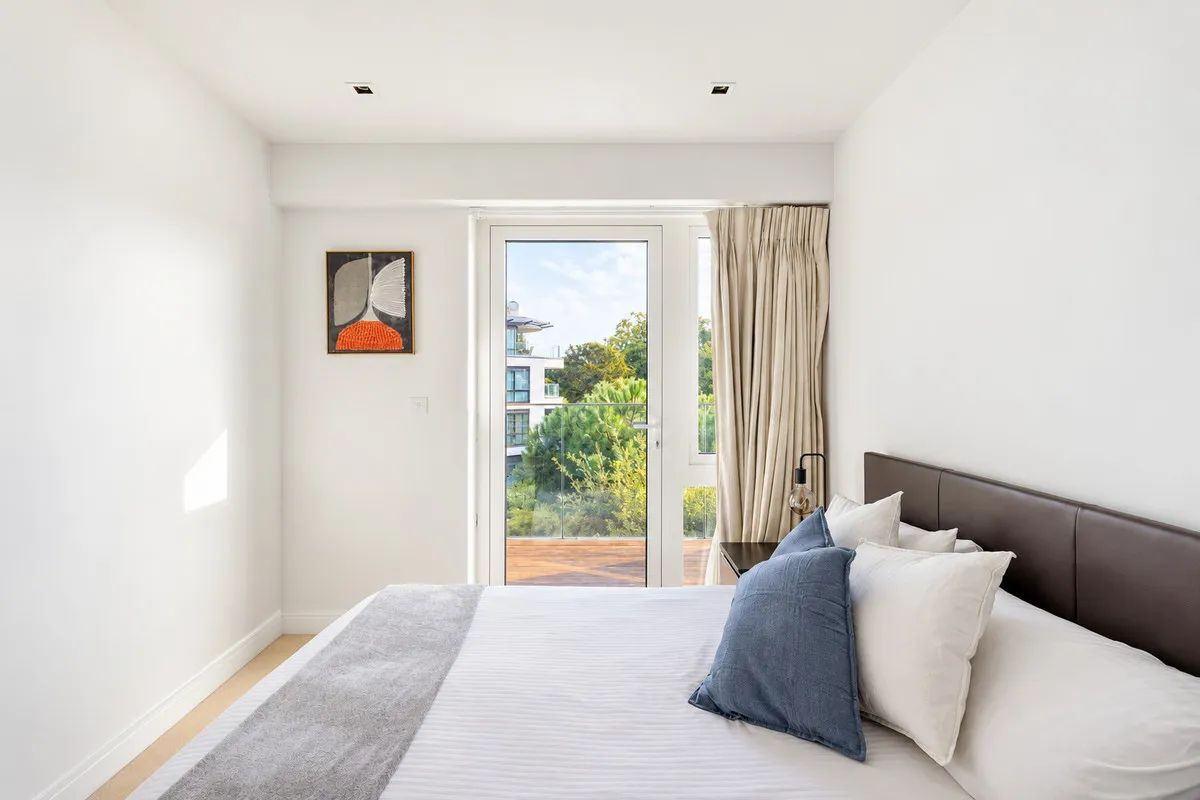 Kew Bridge Road, Brentford, TW8, photo 10