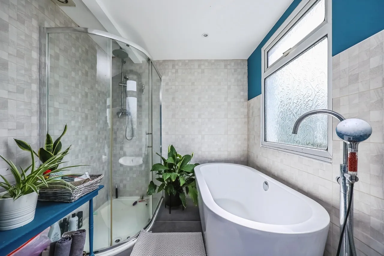 The Downs, Silverdale, Nottingham, NG11, photo 19