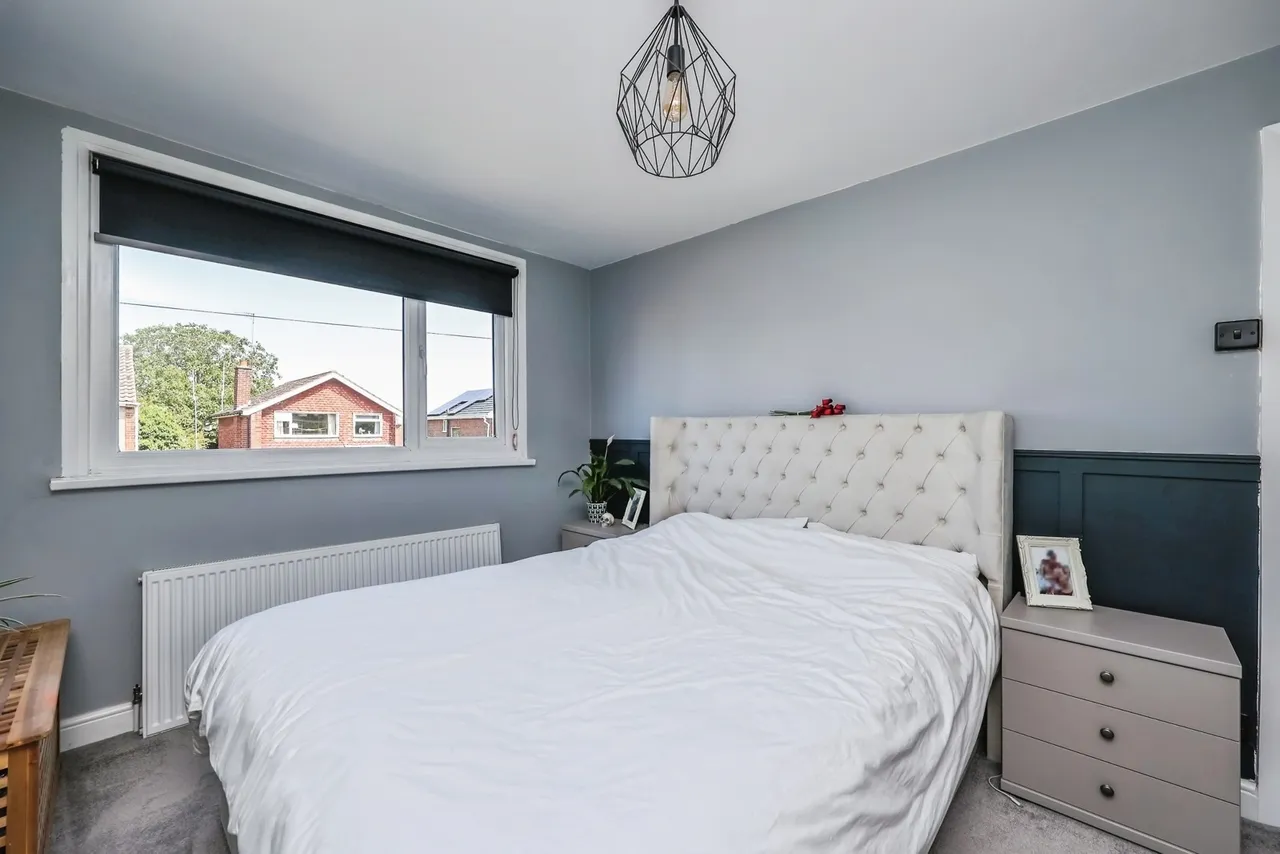 The Downs, Silverdale, Nottingham, NG11, photo 11