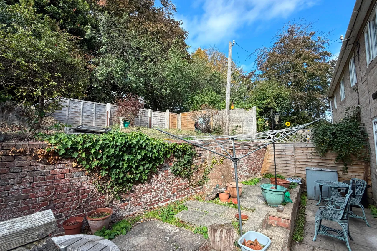 Southampton Road, Ringwood, BH24, photo 13