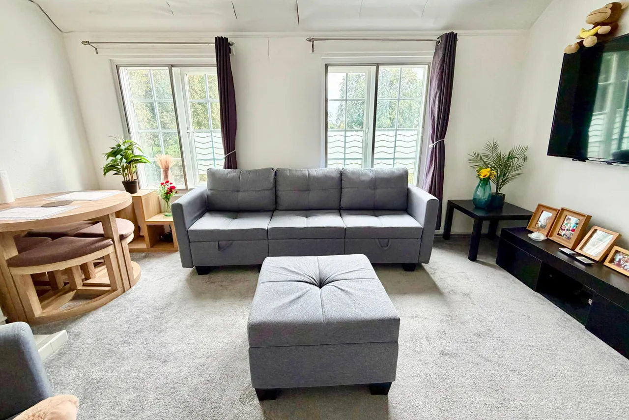 Southampton Road, Ringwood, BH24, photo 7