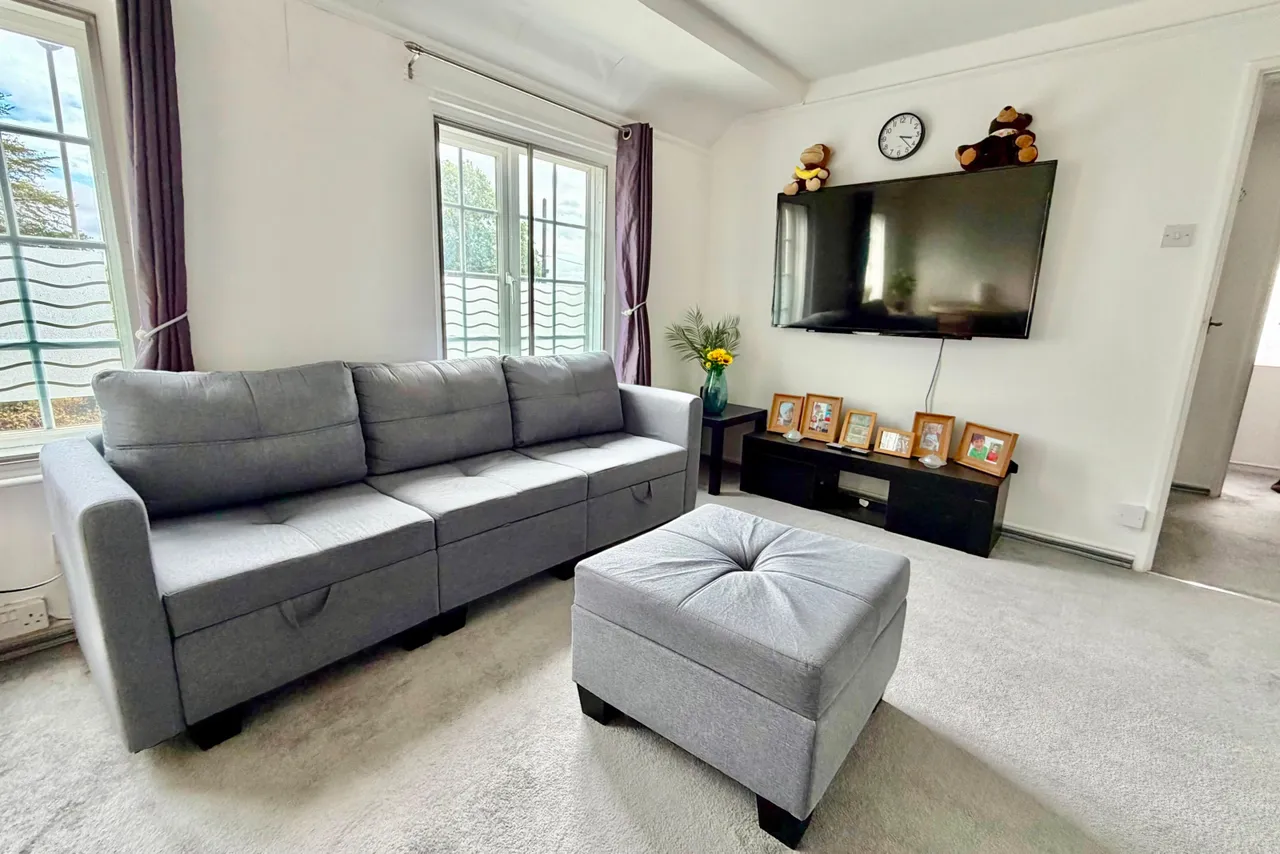 Southampton Road, Ringwood, BH24, photo 9