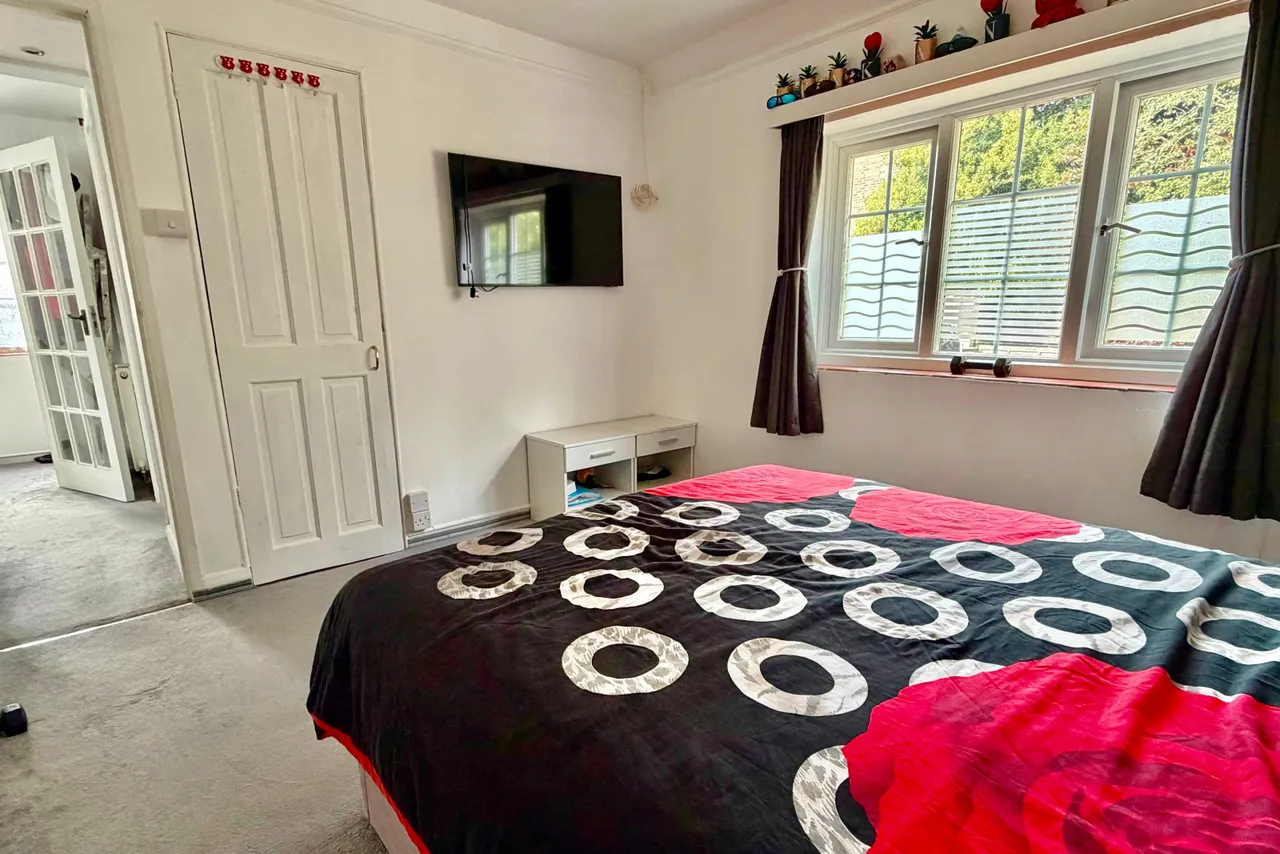 Southampton Road, Ringwood, BH24, photo 11