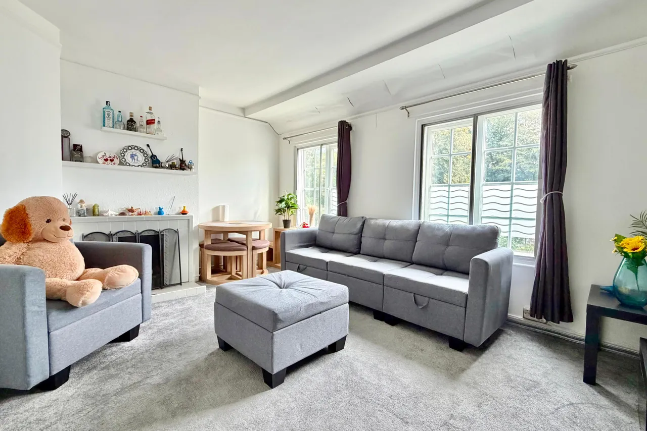 Southampton Road, Ringwood, BH24, photo 2