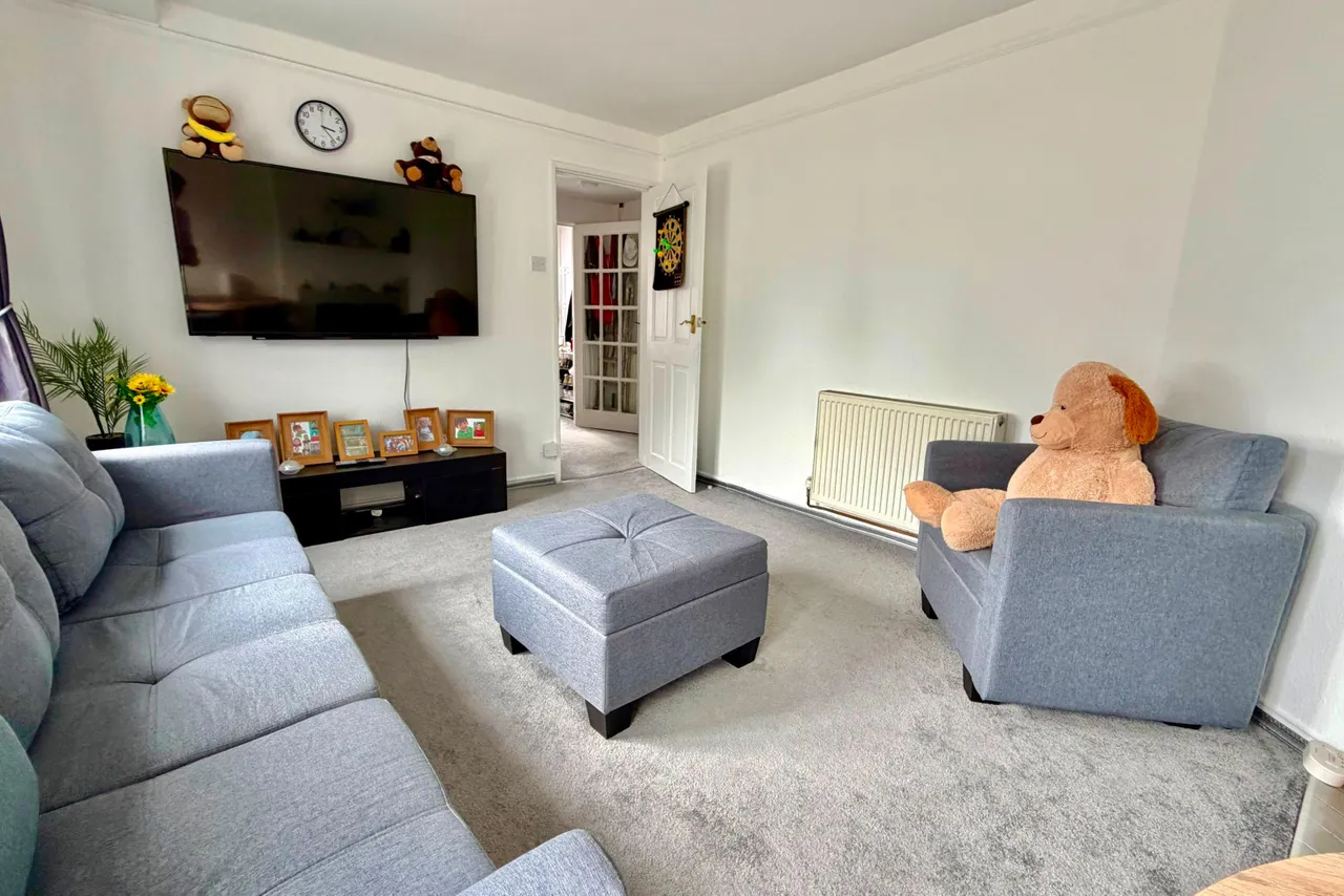 Southampton Road, Ringwood, BH24, photo 8