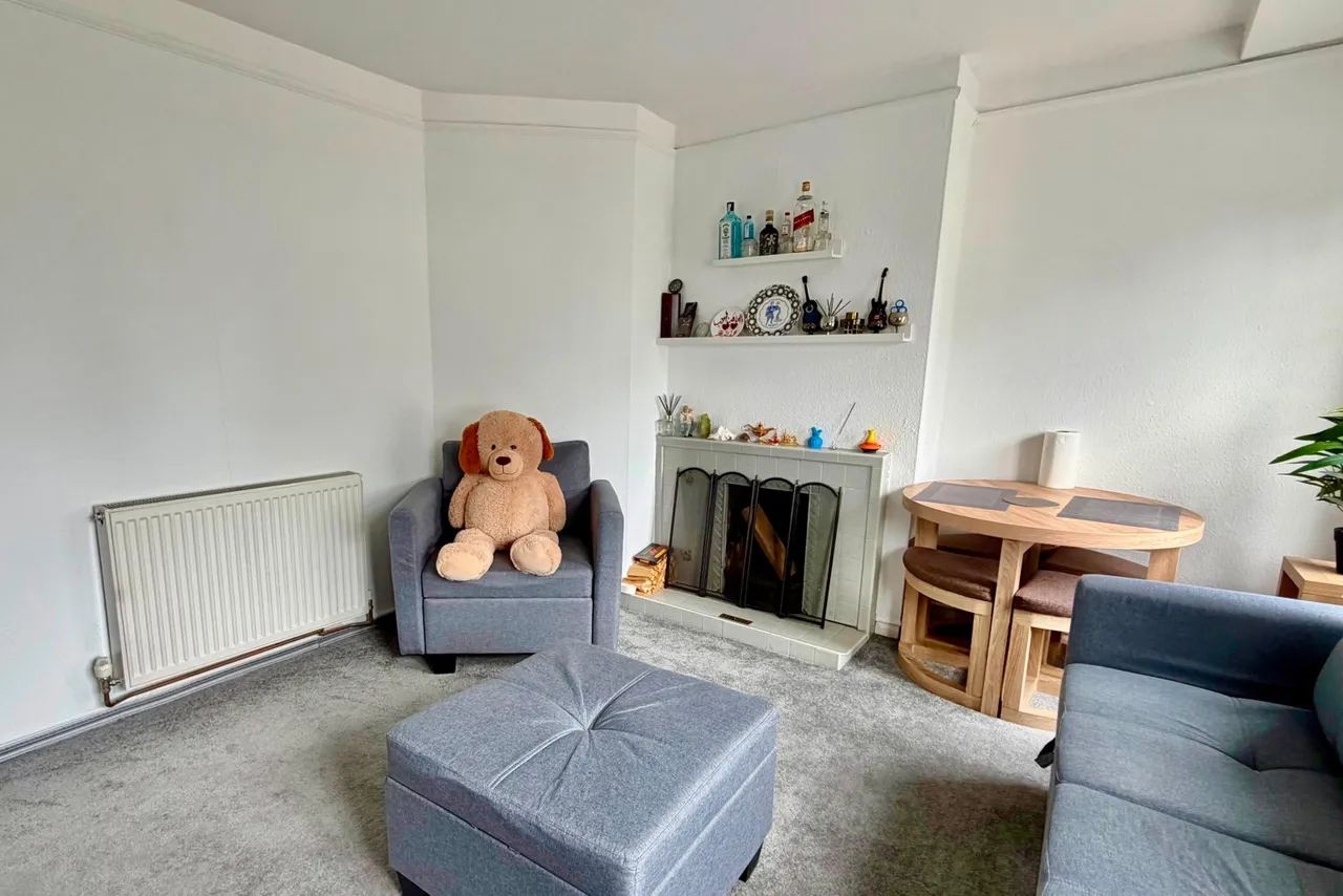 Southampton Road, Ringwood, BH24, photo 10