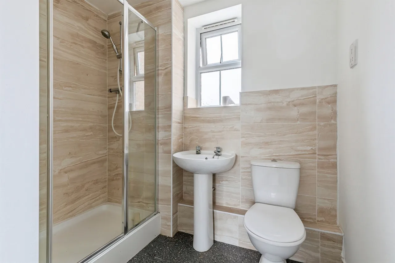 Burywell Road, Wellingborough, NN8, photo 5