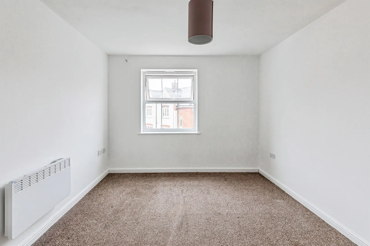 Burywell Road, Wellingborough, NN8, photo 4