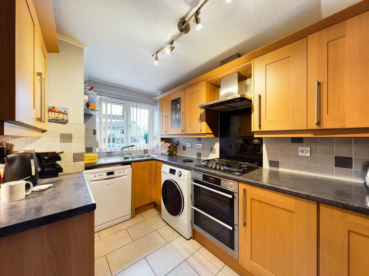 Ley Field, Takeley, Bishop's Stortford, CM22 6RS, photo 4