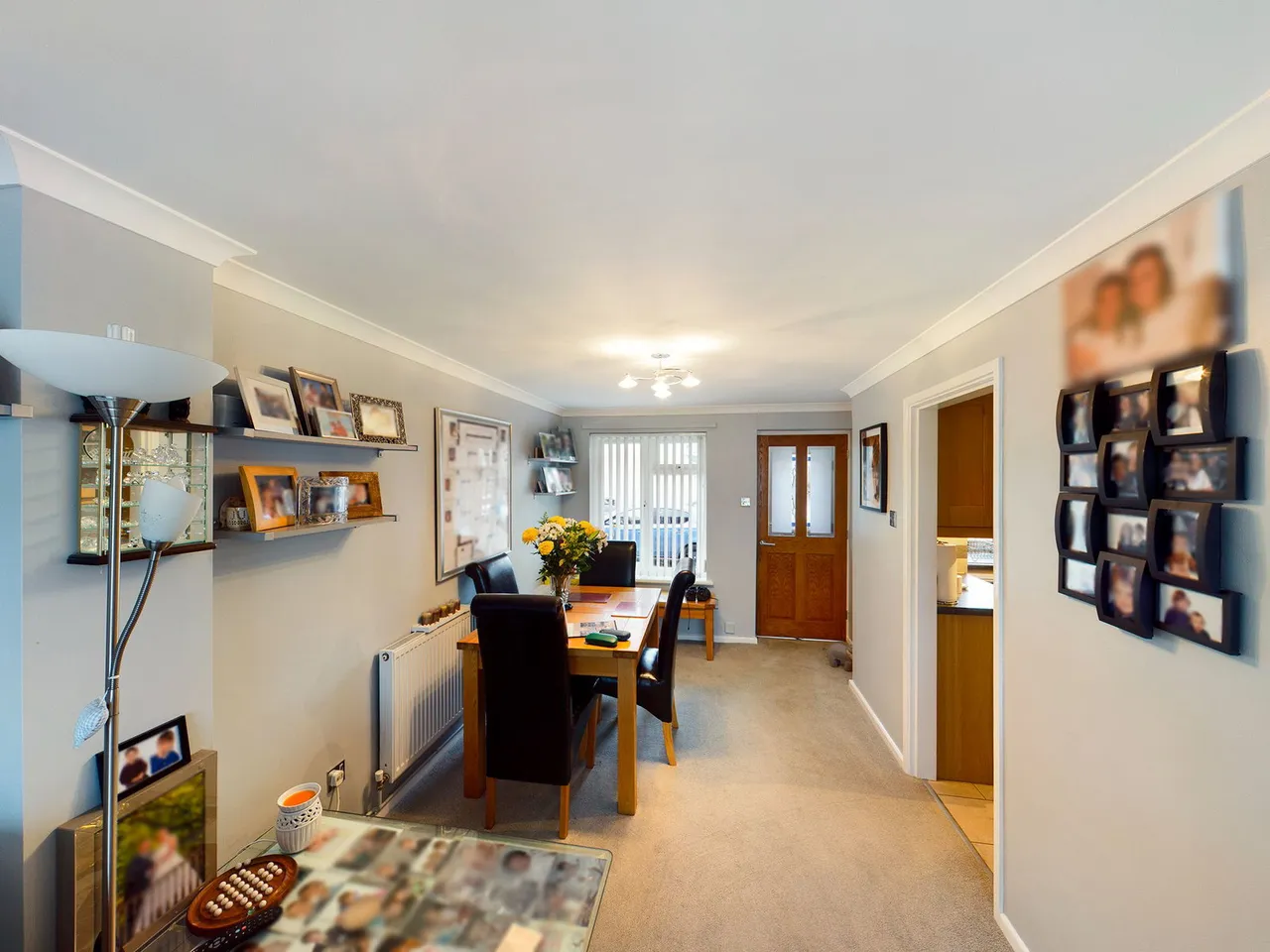 Ley Field, Takeley, Bishop's Stortford, CM22 6RS, photo 6