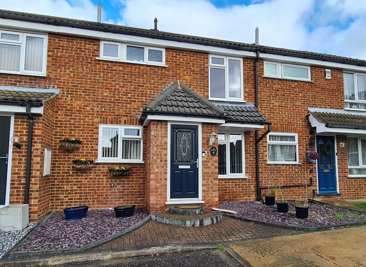 3 bed house for sale — Ley Field, Takeley, Bishop's Stortford, CM22 6RS
