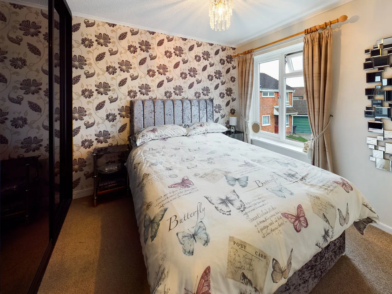 Ley Field, Takeley, Bishop's Stortford, CM22 6RS, photo 8