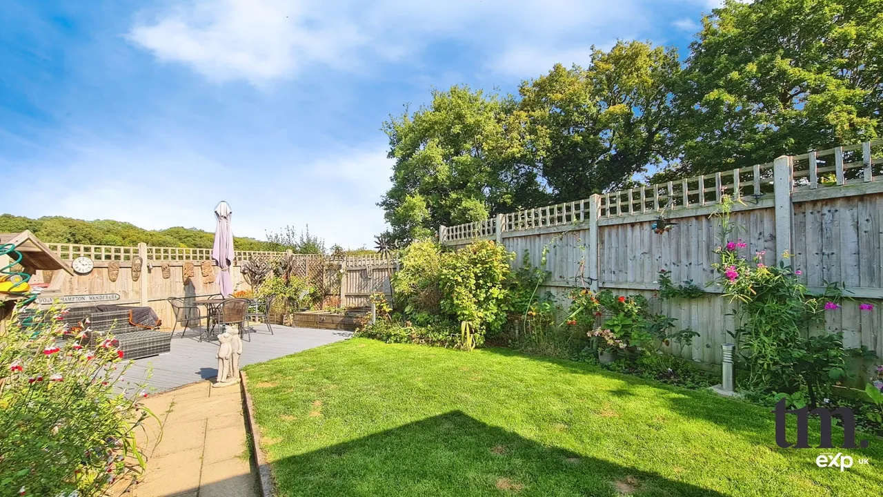 Ley Field, Takeley, Bishop's Stortford, CM22 6RS, photo 12
