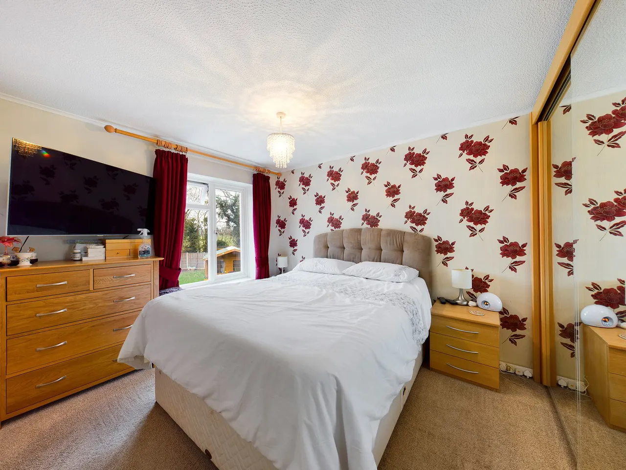 Ley Field, Takeley, Bishop's Stortford, CM22 6RS, photo 7