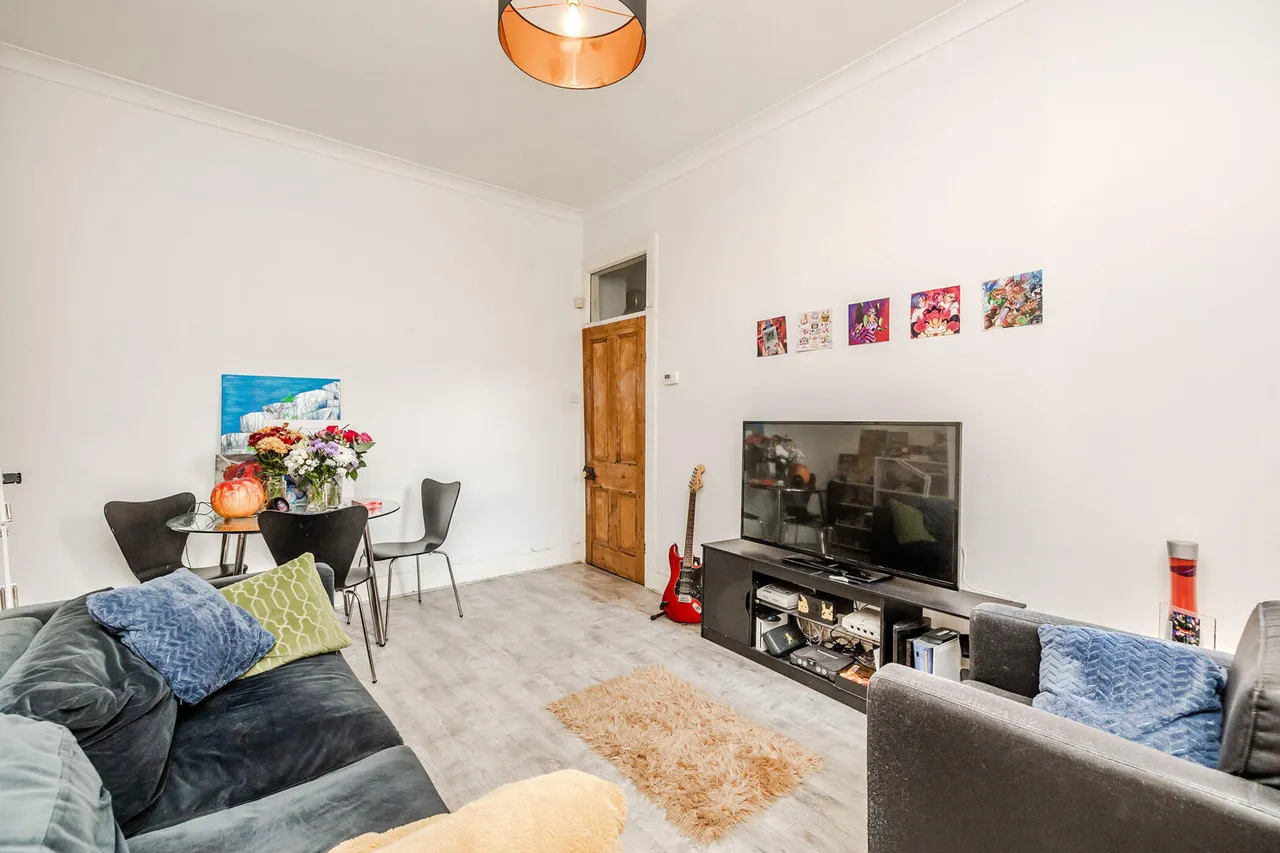 Biddlestone Road, Heaton, NE6, photo 3