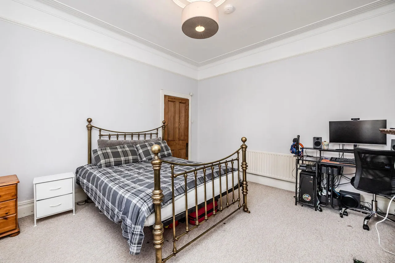 Biddlestone Road, Heaton, NE6, photo 7