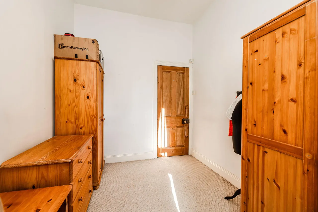 Biddlestone Road, Heaton, NE6, photo 11