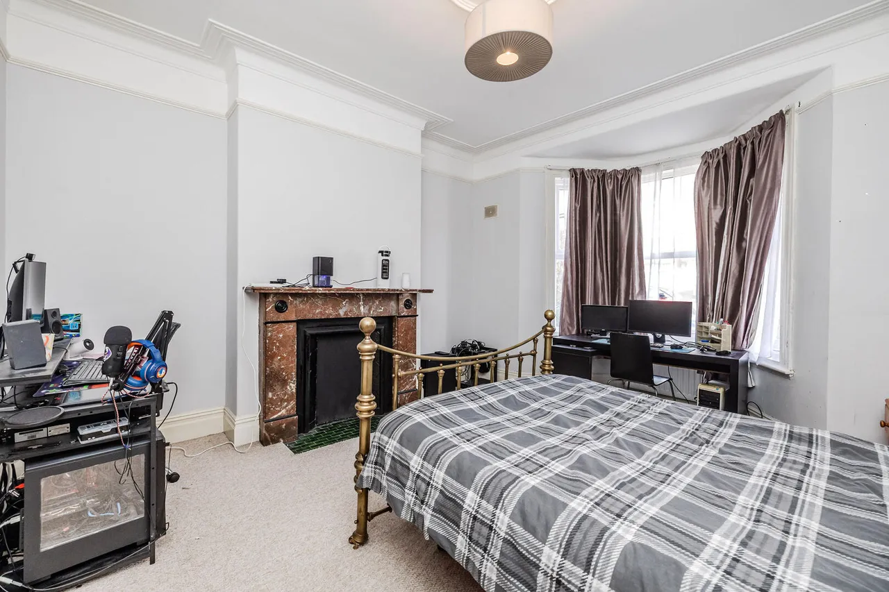 Biddlestone Road, Heaton, NE6, photo 8