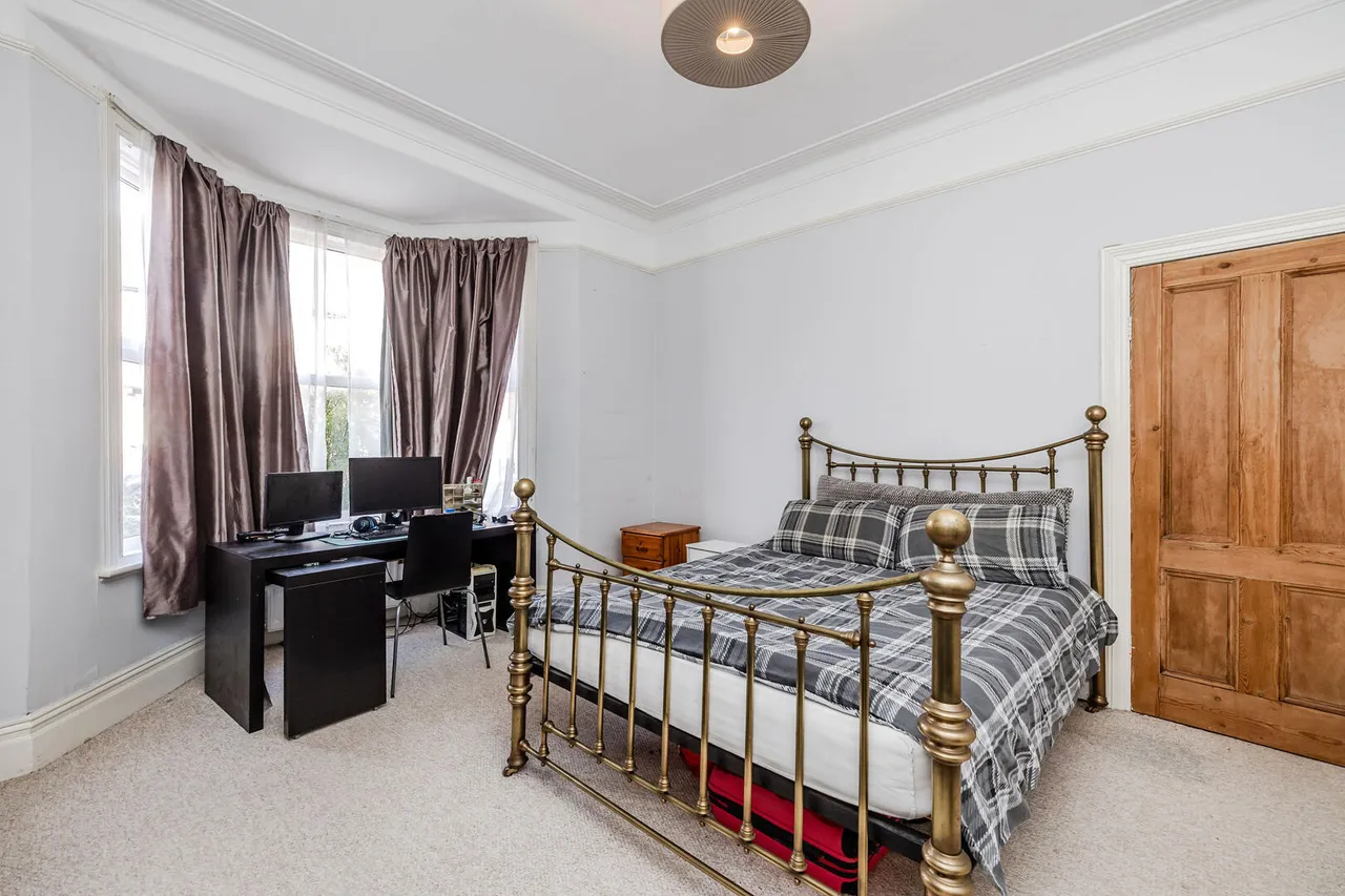 Biddlestone Road, Heaton, NE6, photo 6