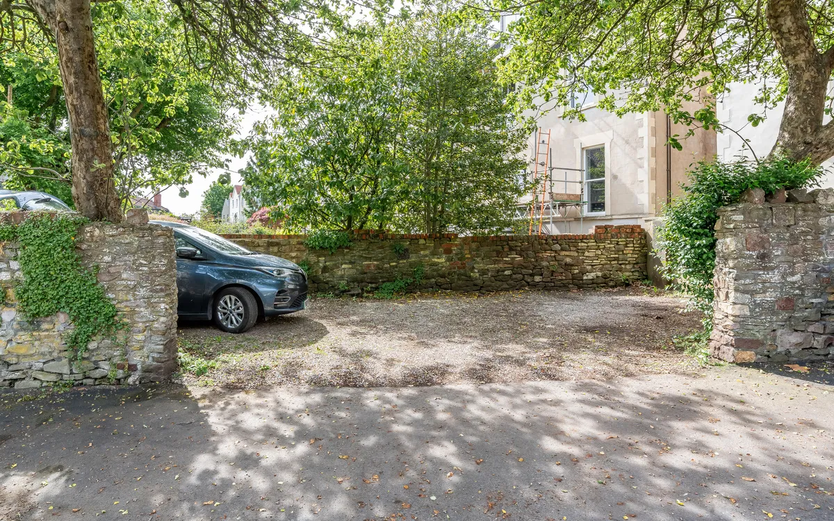 Redland, Bristol, BS6, photo 11