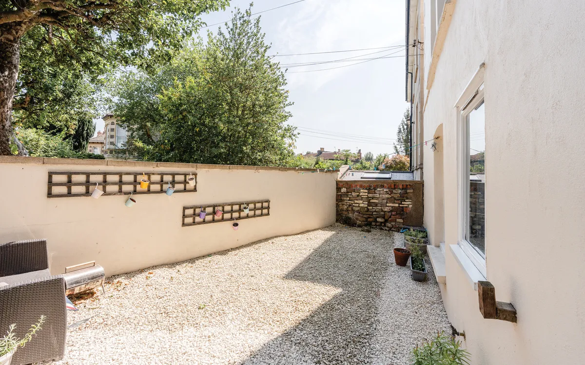 Redland, Bristol, BS6, photo 3