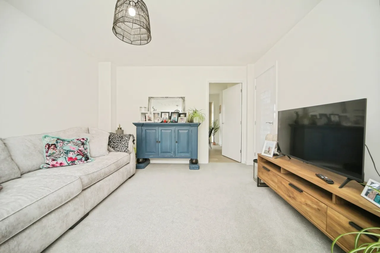 Squirrel Close, Onehouse, Stowmarket, Suffolk, IP14, photo 11