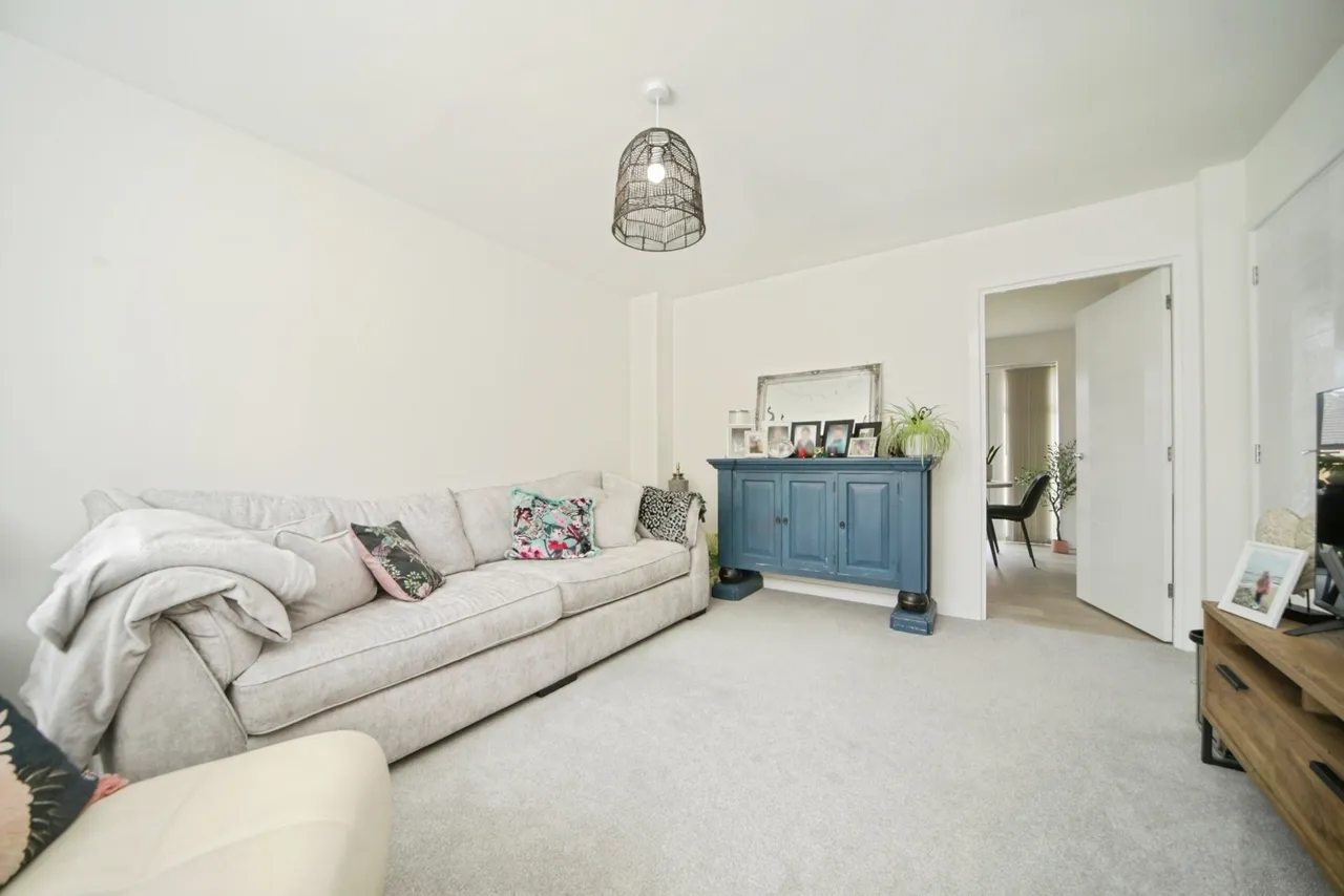 Squirrel Close, Onehouse, Stowmarket, Suffolk, IP14, photo 10