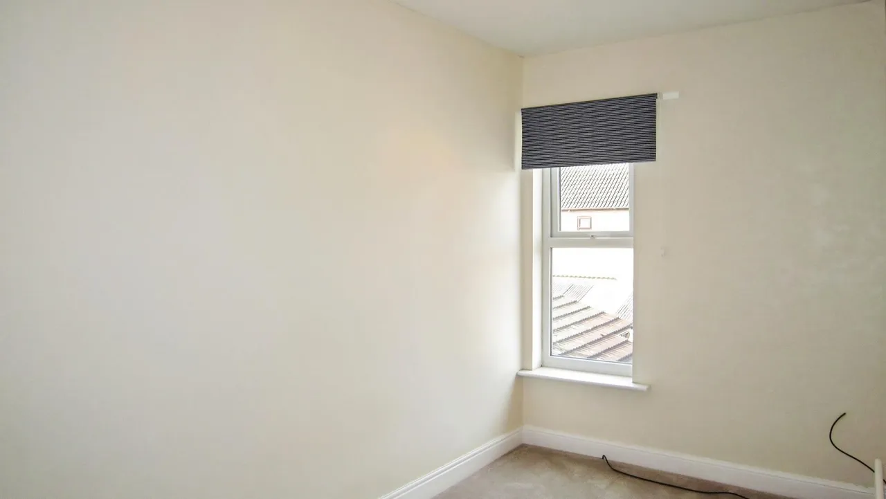 Craven Street, Lincoln, LN5, photo 7