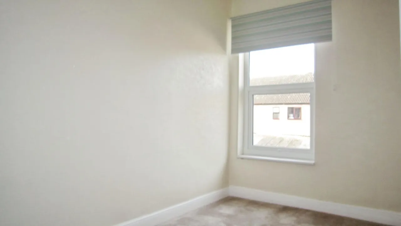 Craven Street, Lincoln, LN5, photo 8