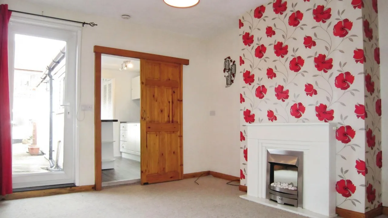 Craven Street, Lincoln, LN5, photo 4
