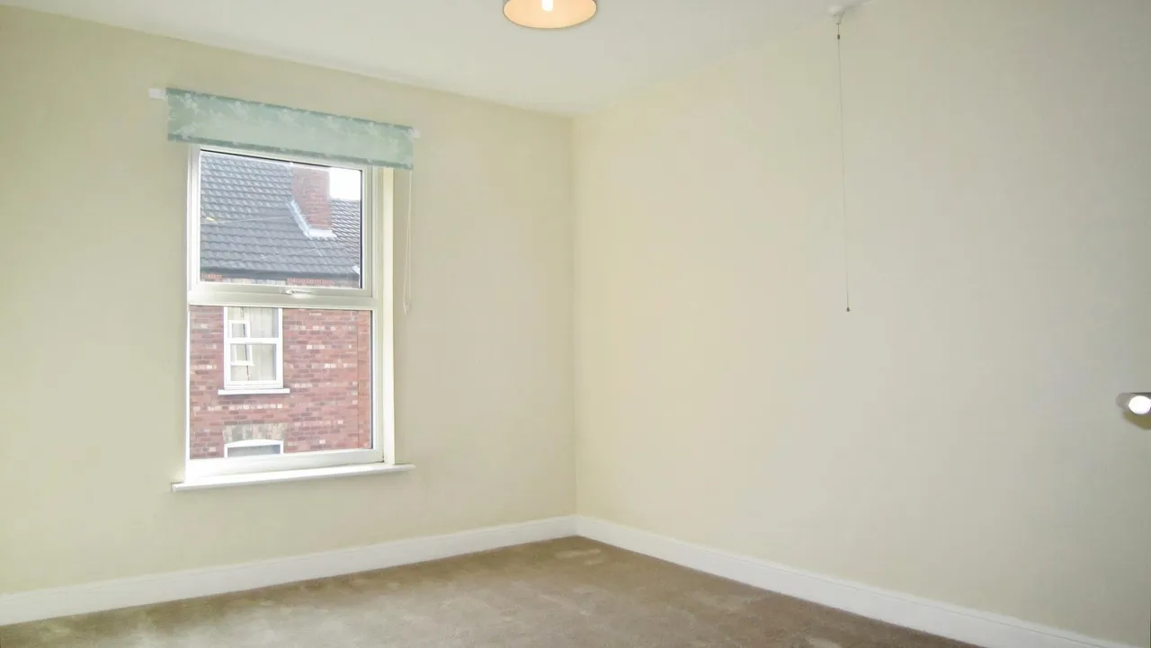 Craven Street, Lincoln, LN5, photo 6