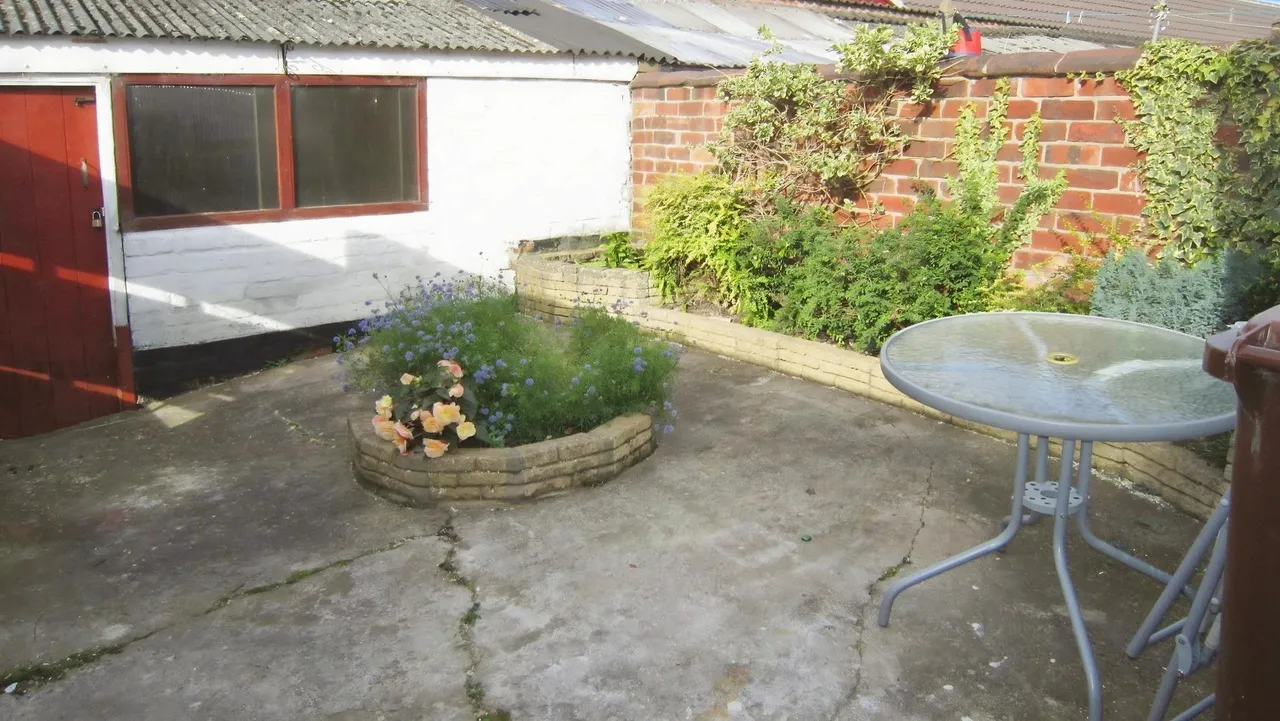 Craven Street, Lincoln, LN5, photo 12