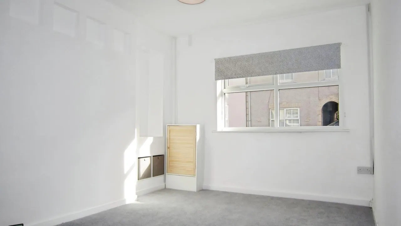 Craven Street, Lincoln, LN5, photo 5