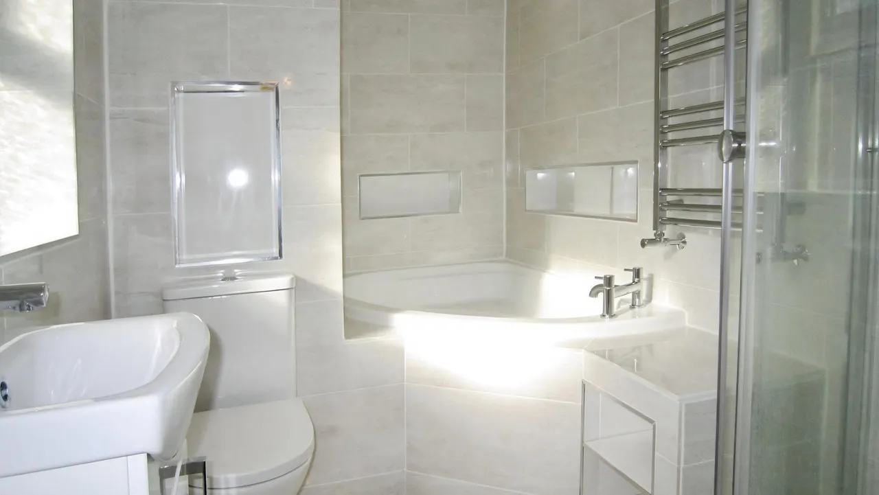 Craven Street, Lincoln, LN5, photo 9
