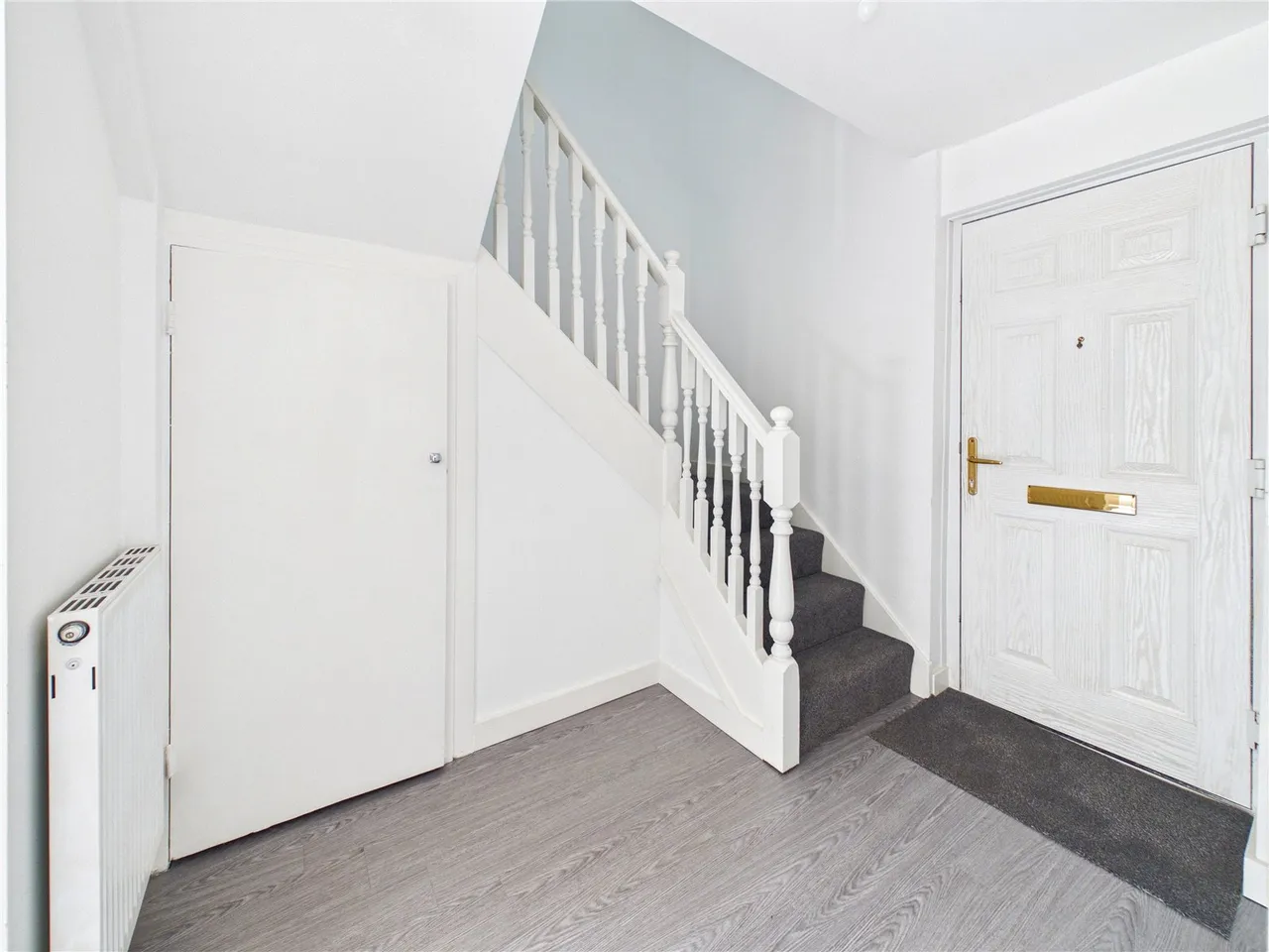 Poplar Close, Witham, CM8, photo 9