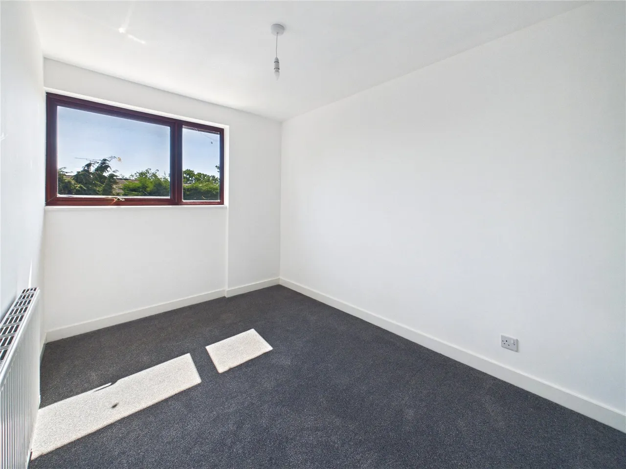 Poplar Close, Witham, CM8, photo 8