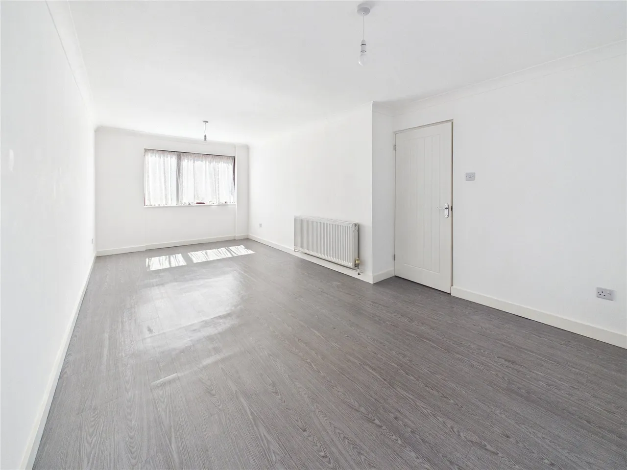 Poplar Close, Witham, CM8, photo 4