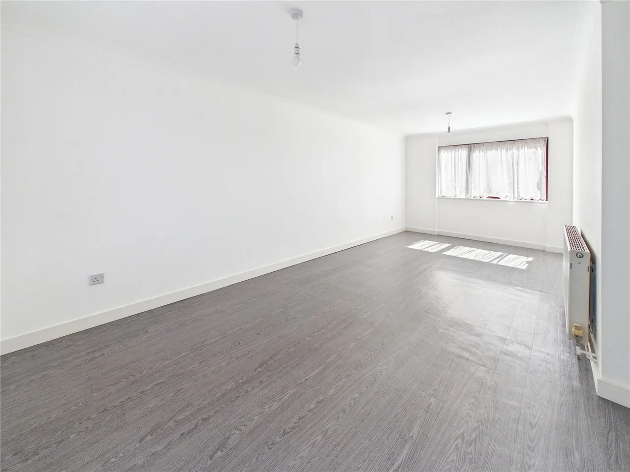 Poplar Close, Witham, CM8, photo 6