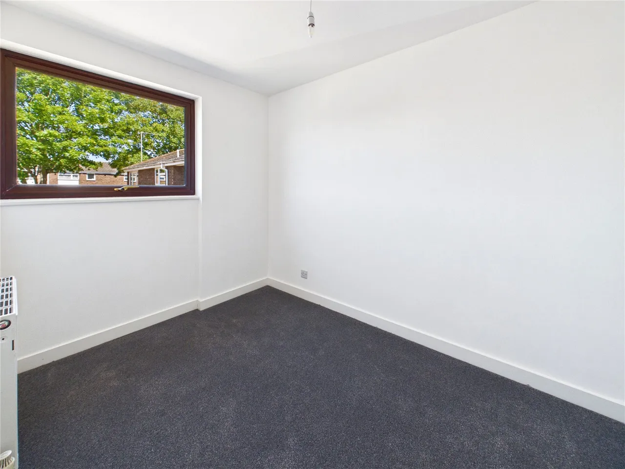 Poplar Close, Witham, CM8, photo 10