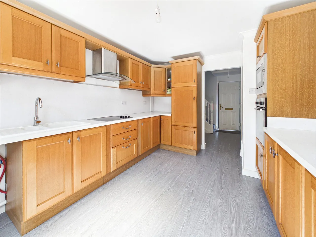 Poplar Close, Witham, CM8, photo 5