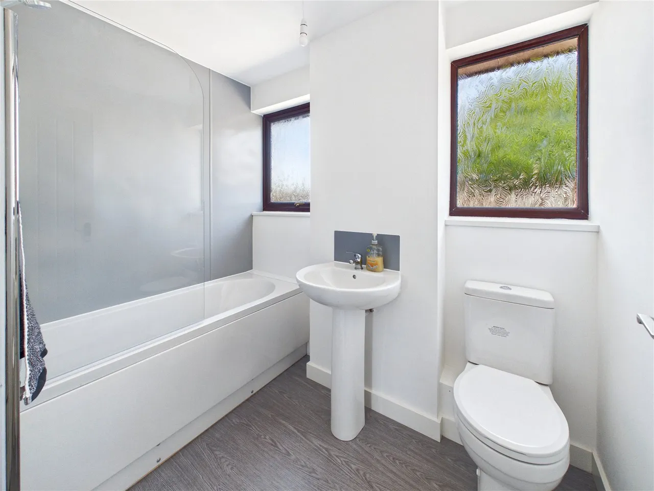 Poplar Close, Witham, CM8, photo 2