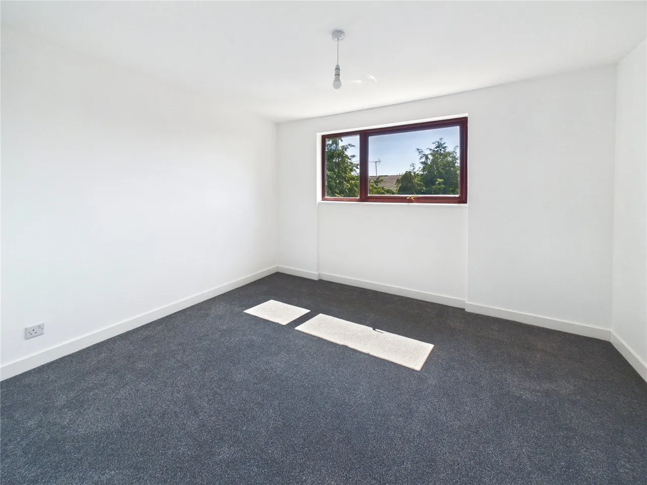 Poplar Close, Witham, CM8, photo 7