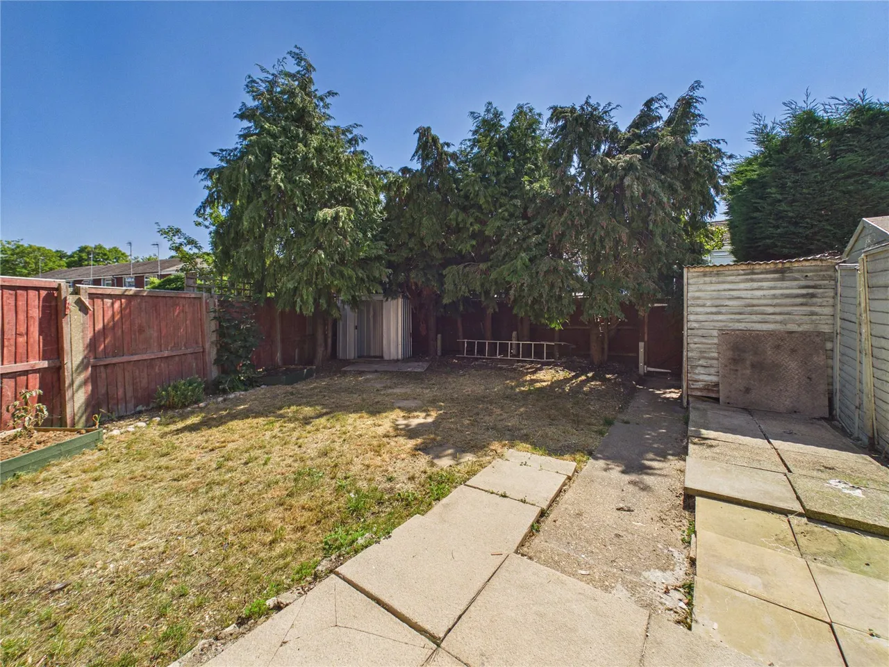 Poplar Close, Witham, CM8, photo 11