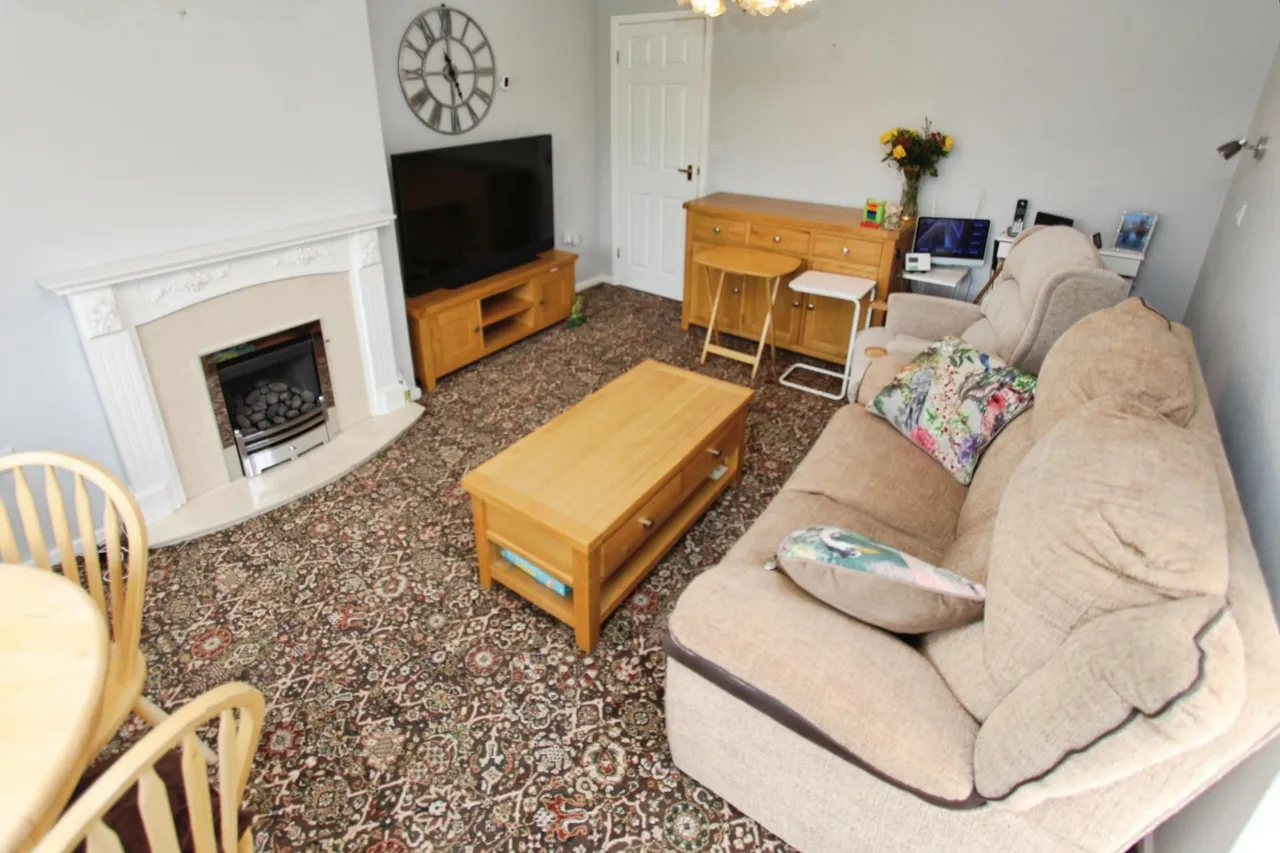 Wellington Street, Stapleford, NG9, photo 5