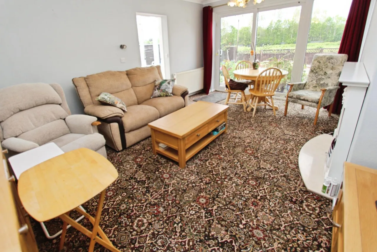 Wellington Street, Stapleford, NG9, photo 4