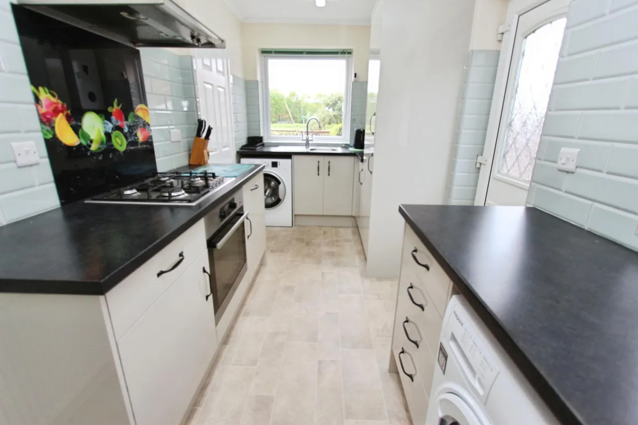 Wellington Street, Stapleford, NG9, photo 2