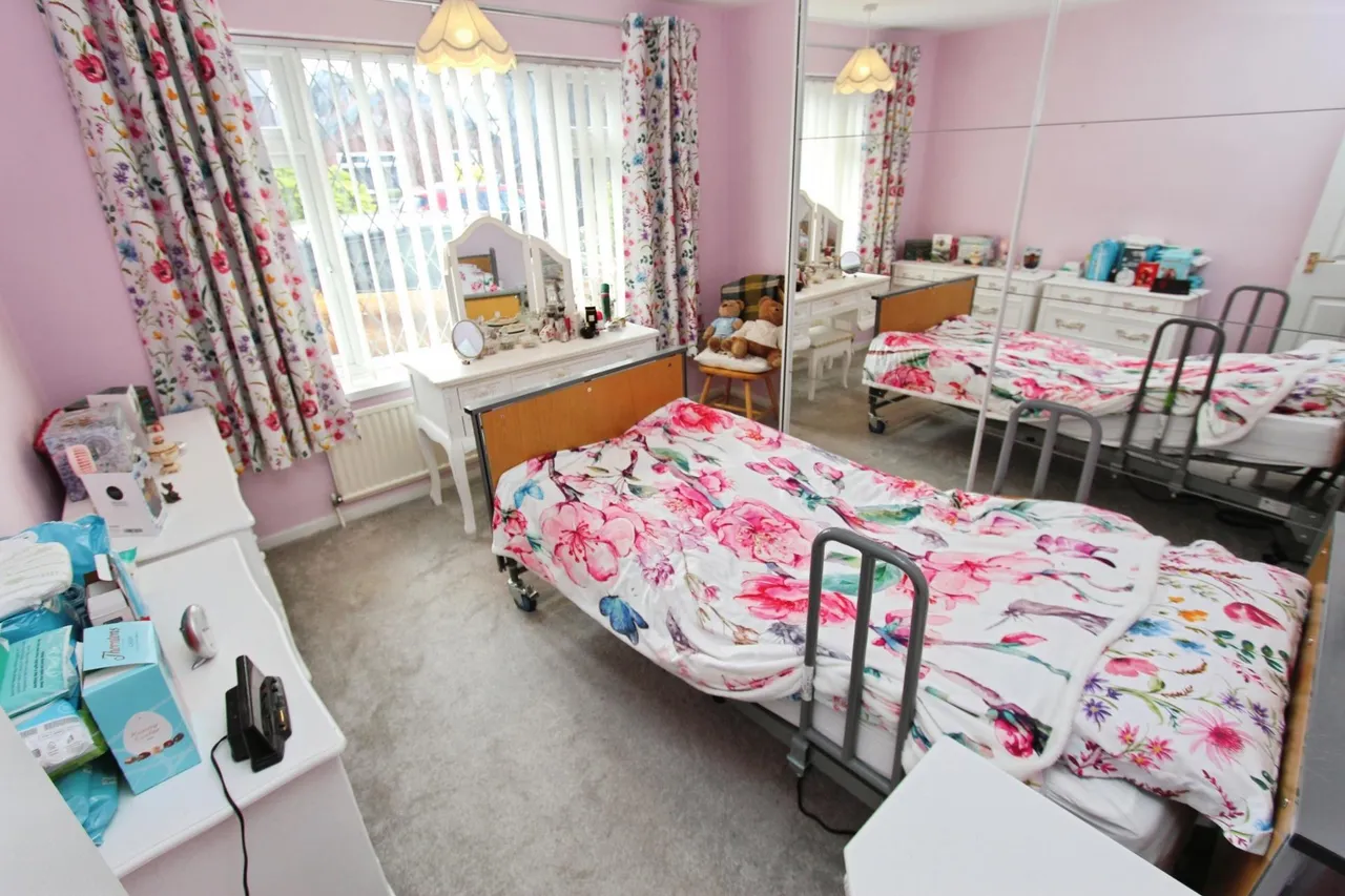 Wellington Street, Stapleford, NG9, photo 7