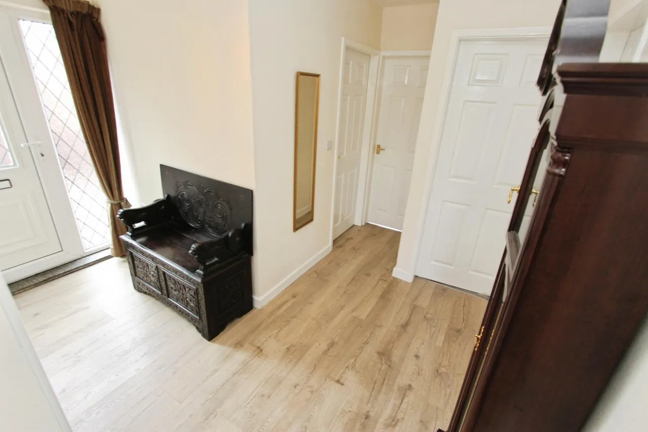 Wellington Street, Stapleford, NG9, photo 6